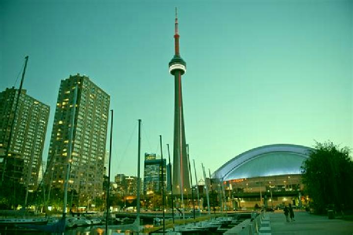 Ava, 32 — Escort in New Toronto, Canada