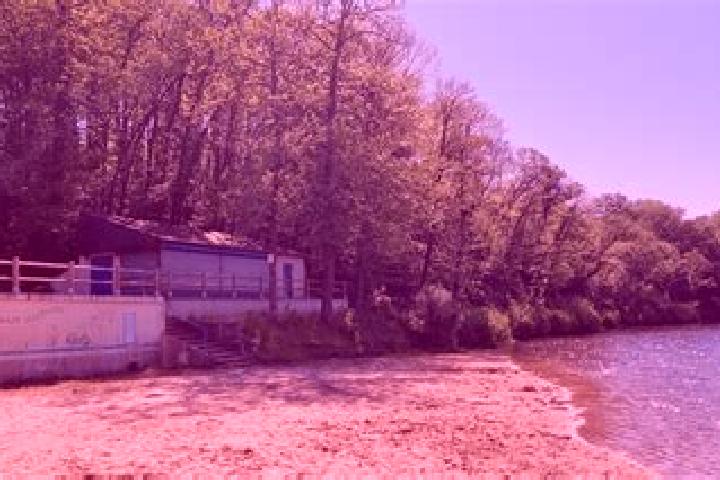 Ava, 32 — Escort in Noyant-la-Gravoyere, France