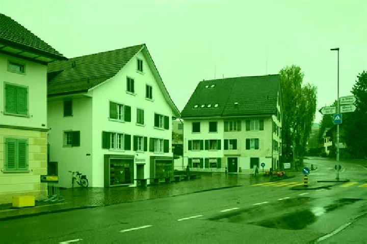 Ava, 32 — Escort in Oetwil am See, Switzerland