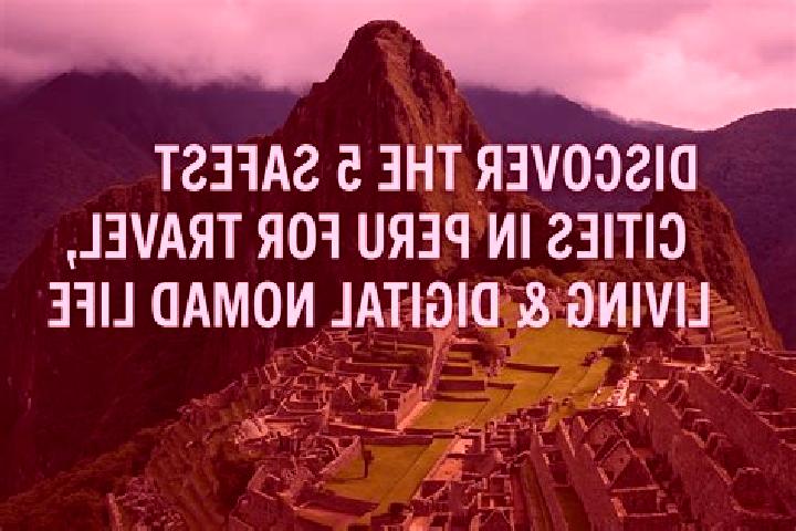 Ava, 32 — Escort in Parco, Peru