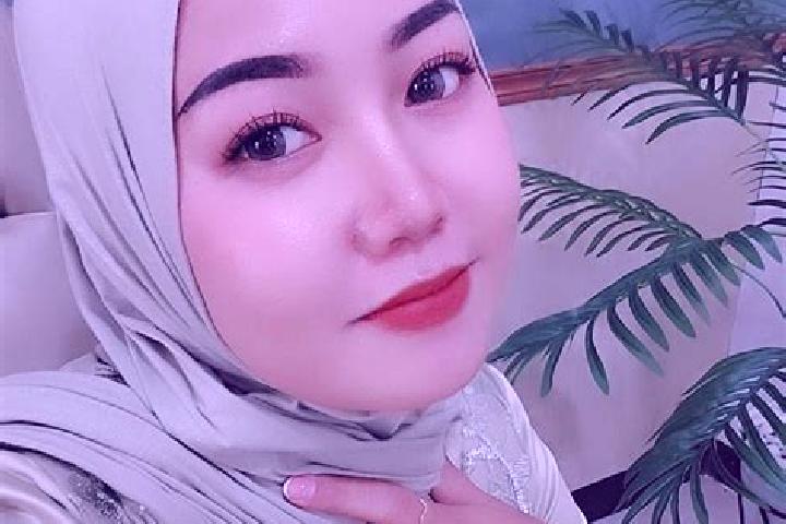 Ava, 32 — Escort in Pemangkat, Indonesia