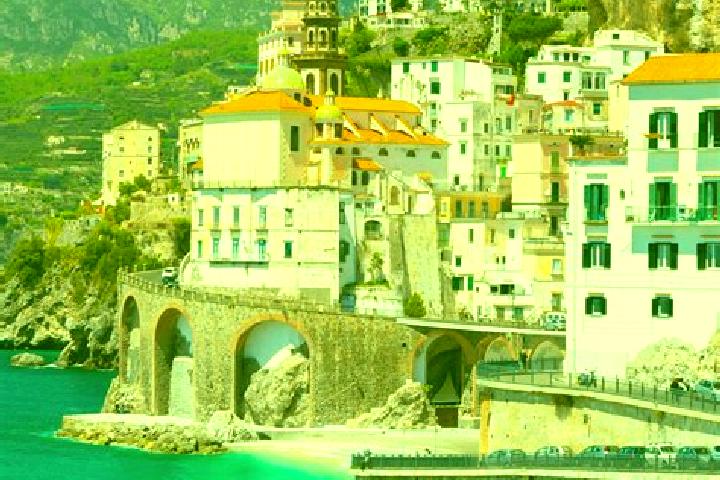 Ava, 32 — Escort in Pisticci Scalo, Italy