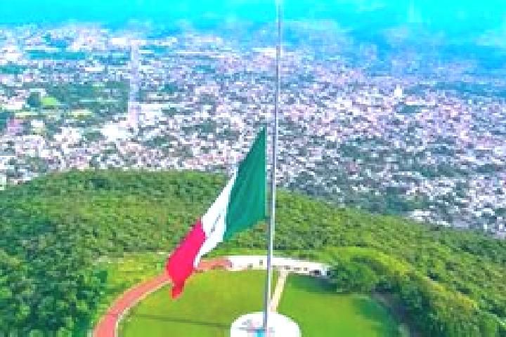 Ava, 32 — Escort in Plan de Iguala, Mexico