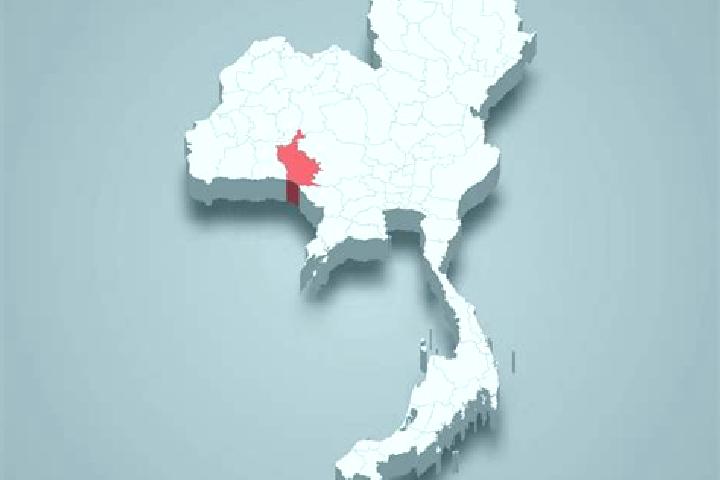 Ava, 32 — Escort in Prakhon Chai, Thailand