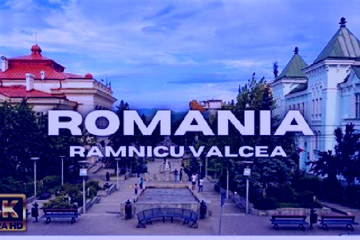 Ava, 32 — Escort in Prundeni, Romania