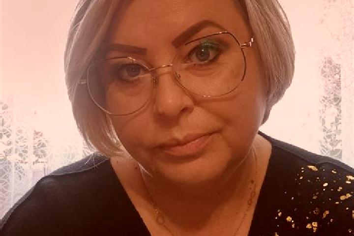 Ava, 32 — Escort in Rachanie, Poland