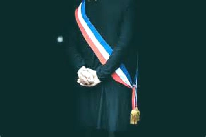 Ava, 32 — Escort in Riez, France