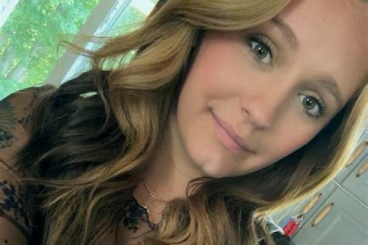 Ava, 32 — Escort in Ryegate, United States