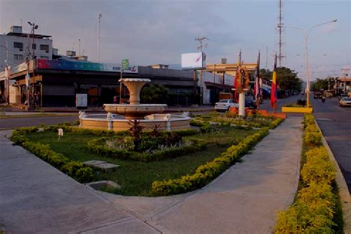 Ava, 32 — Escort in Sabana de Mendoza, Venezuela