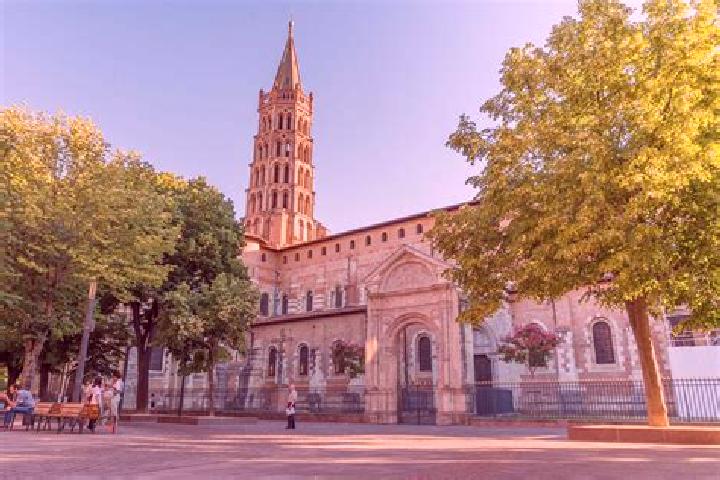 Ava, 32 — Escort in Saint-Sernin, France