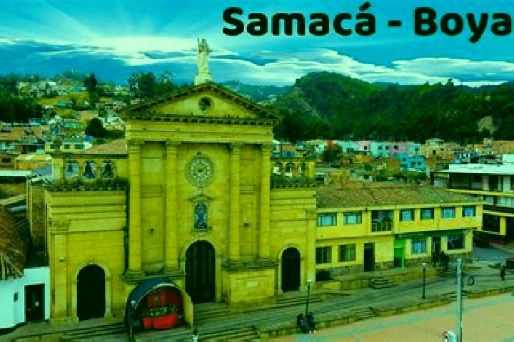 Ava, 32 — Escort in Samaca, Colombia