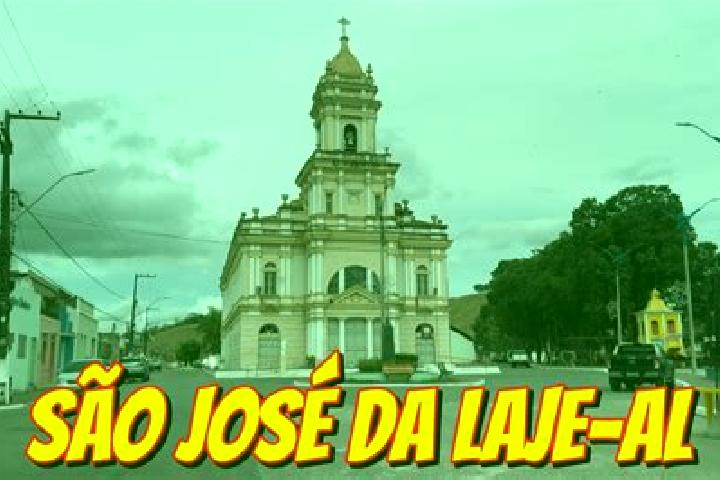 Ava, 32 — Escort in Sao Jose da Laje, Brazil