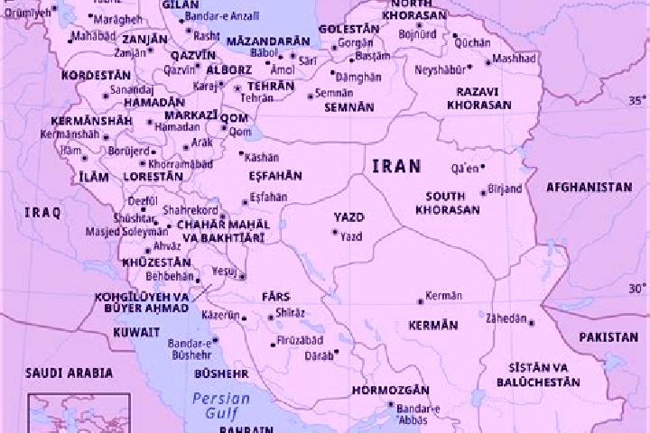 Ava, 32 — Escort in Seftejan, Iran