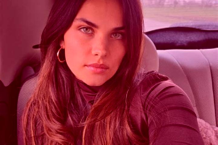 Ava, 32 — Escort in Selby, United Kingdom