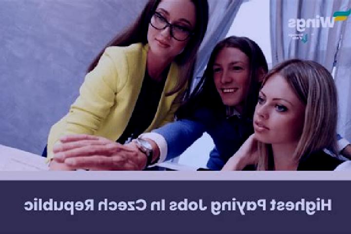 Ava, 32 — Escort in Senozaty, Czech Republic
