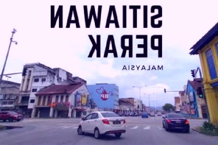 Ava, 32 — Escort in Sitiawan, Malaysia
