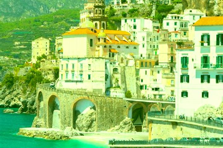Ava, 32 — Escort in Sorso, Italy