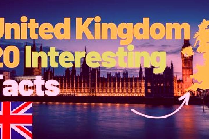 Ava, 32 — Escort in St. Day, United Kingdom