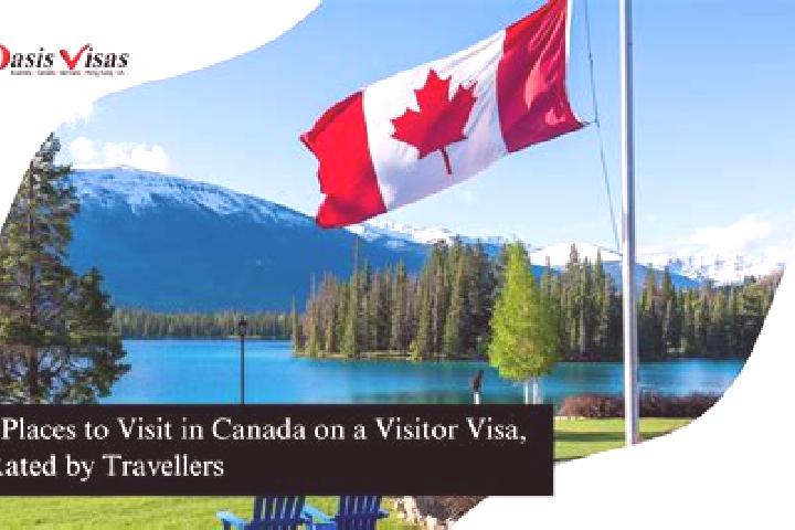 Ava, 32 — Escort in Tawa, Canada