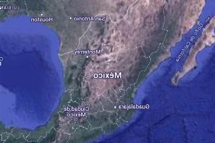 Ava, 32 — Escort in Tecuanapam, Mexico