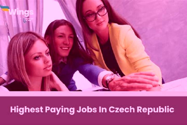 Ava, 32 — Escort in Temice, Czech Republic