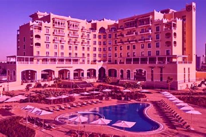 Ava, 32 — Escort in Tenaha, Mauritania