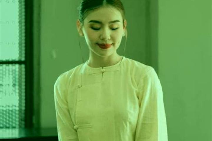Ava, 32 — Escort in Thanhlyin, Myanmar