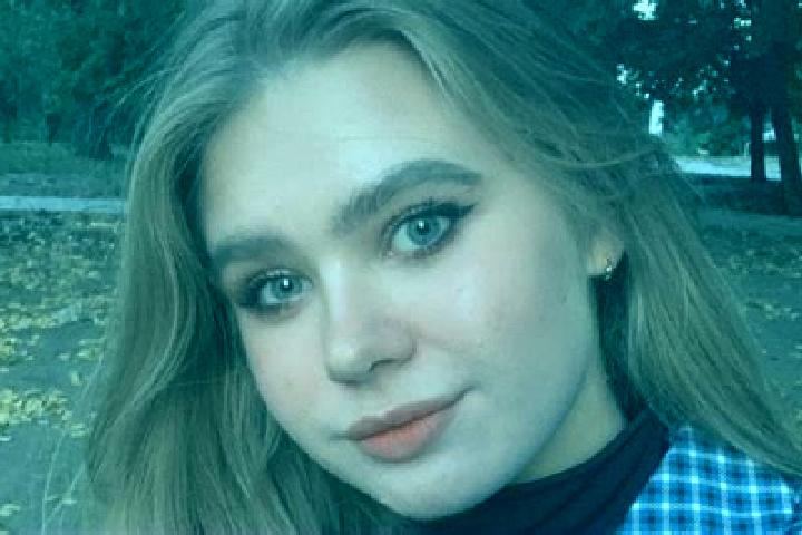 Ava, 32 — Escort in Timoshenko, Ukraine