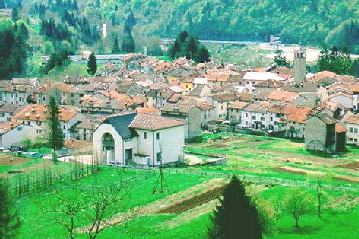 Ava, 32 — Escort in Tramonti di Sopra, Italy