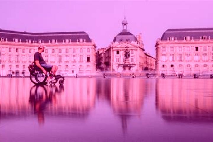 Ava, 32 — Escort in Tredarzec, France