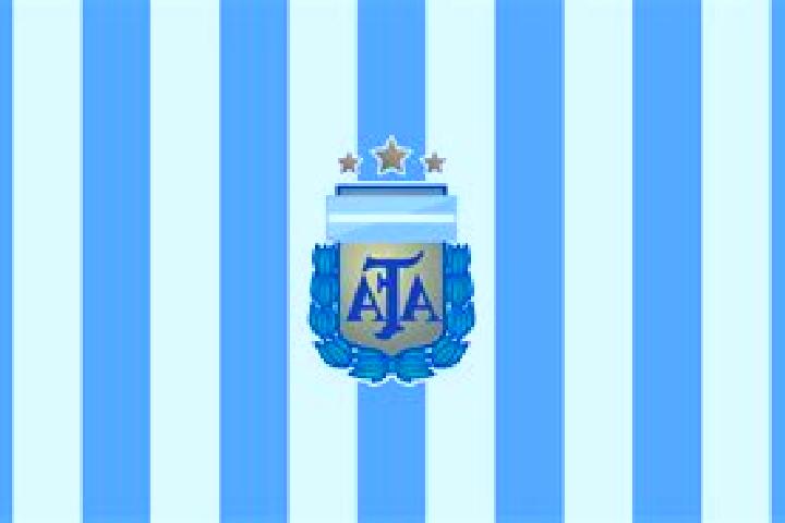 Ava, 32 — Escort in Tumbaya, Argentina