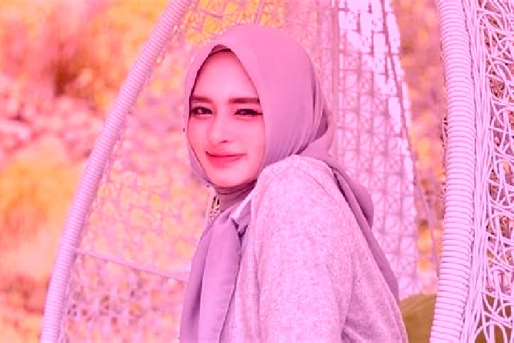 Ava, 32 — Escort in Tunjuk Selatan, Indonesia