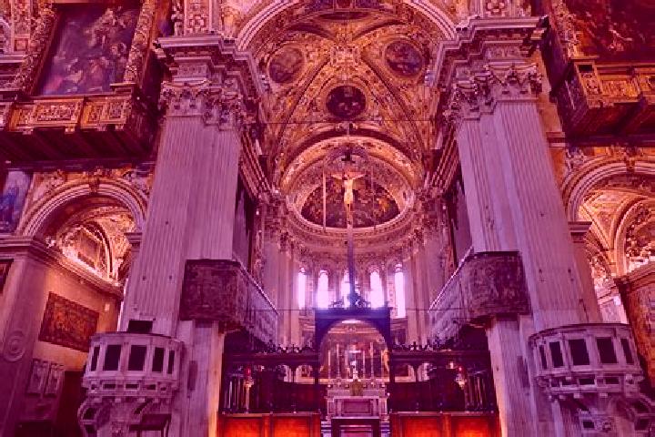Ava, 32 — Escort in Uggiano la Chiesa, Italy
