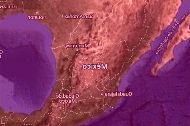 Ava, 32 — Escort in Xochitzinga, Mexico