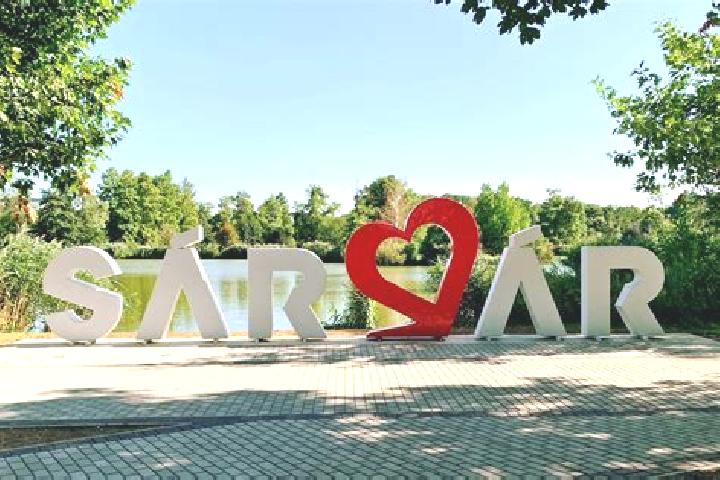 Ava, 32 — Escort in Zalaszentgrot, Hungary