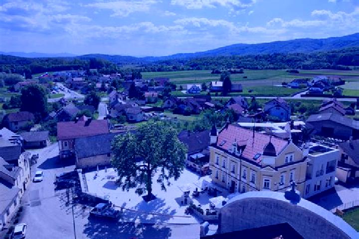 Ava, 32 — Escort in Zgornja Polskava, Slovenia