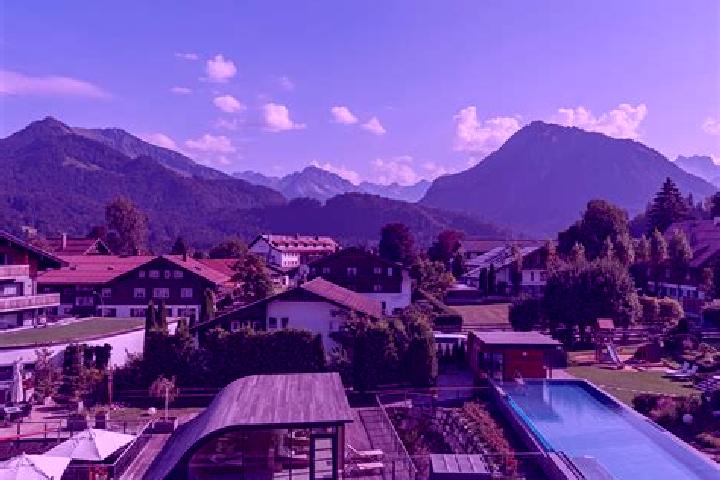 Ava, 32 — Escort in Zoeblen, Austria