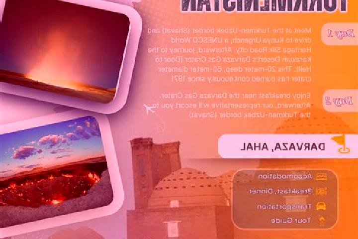 Ava, 32 — Escort in Zynhary, Turkmenistan