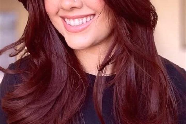 Ava, 33, a auburn amber-eyed asian companion based in Valensole. Offering Overnight, 69, Deep French Kissing. Available for incall and outcall, overnight boo...