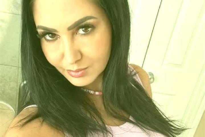 Ava, 33, a auburn amber-eyed caribbean companion based in Fengting. Offering Overnight, BDSM, Deep French Kissing. Available for incall and outcall, day and ...
