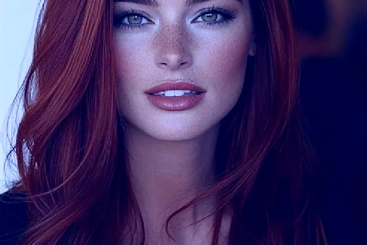 Ava, 33, a auburn blue-eyed mediterranean companion based in Cikaso. Offering Fetish, Party Girl, Domination, Overnight, Duos. Available for incall and outca...
