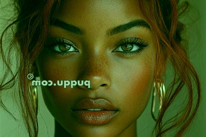 Ava, 33, a auburn dark-eyed ebony companion based in Kiruru. Offering OWO, Domination, Fetish. Available for incall and outcall, overnight bookings available.