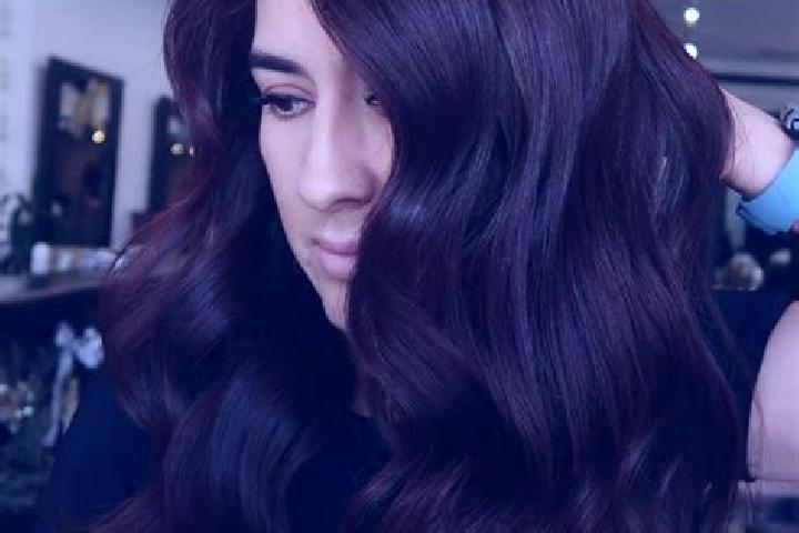 Ava, 33, a auburn dark-eyed mediterranean companion based in Poblacion de Cerrato. Offering GFE, Overnight, Party Girl, Massage. Available for incall and out...