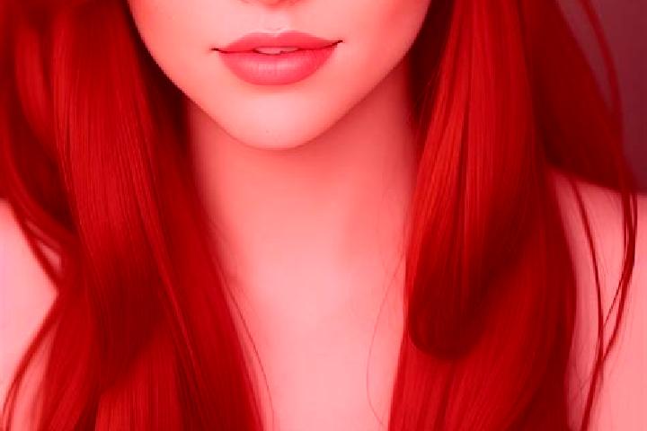 Ava, 33, a auburn grey-eyed european companion based in Pucisca. Offering Tantra, Massage, 69. Available for incall and outcall, day and evening dates.