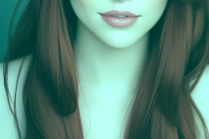 Ava, 33, a auburn grey-eyed indian companion based in Mramadoudou. Offering BDSM, Travel Companion, Duos, Massage, Girlfriend Experience. Available for incal...