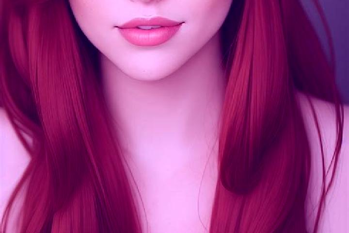 Ava, 33, a auburn grey-eyed middle eastern companion based in Bluffton. Offering Girlfriend Experience, Roleplay, Travel Companion, 69. Available for incall ...