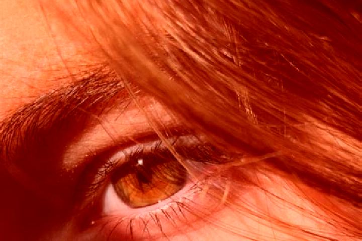 Ava, 33, a auburn hazel-eyed caucasian companion based in Celorico de Basto. Offering Overnight, Striptease. Available for incall and outcall, overnight book...