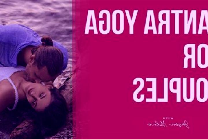 Ava, 33, a black blue-eyed indian companion based in Gare. Offering Erotic Massage, Dinner Date, Duos, Tantra, Girlfriend Experience. Available for incall an...