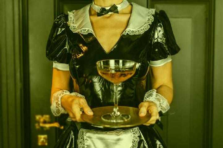 Ava, 33, a black brown-eyed mediterranean companion based in Varna. Offering Tantra, Domination, GFE, Dinner Date, Travel Companion. Available for incall and...