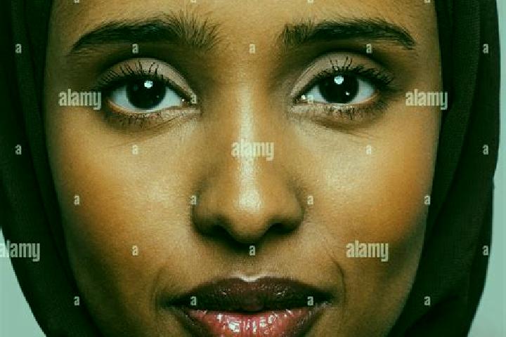 Ava, 33, a black brown-eyed middle eastern companion based in Fuenteguinaldo. Offering Deep French Kissing, Domination, Overnight, A-Level. Available for inc...